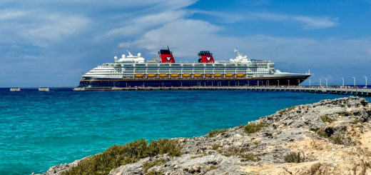 disney cruise line discounts for cast members