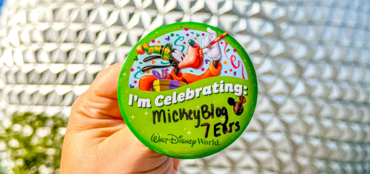 MickeyBlog turns 7