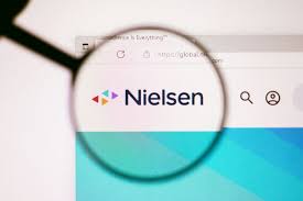 Nielsen 