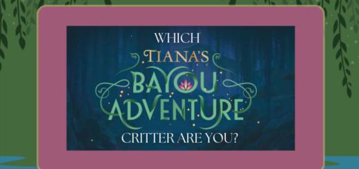 tianas-bayou-adventure-what-critter-are-you-quiz-header