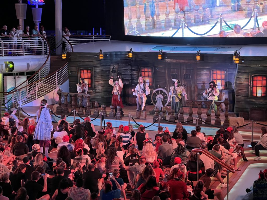 2024-Disney-Fantasy-Pirate-Night-Guide-Buccaneer-Blast-&-Club-Pirate (5)