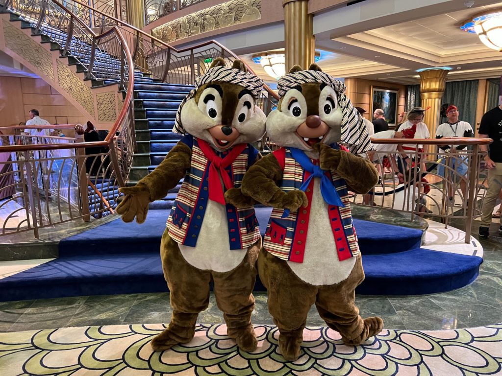 2024-Disney-Fantasy-Pirate-Night-Guide-Character-Meet-and-Greets-Chip-n-Dale