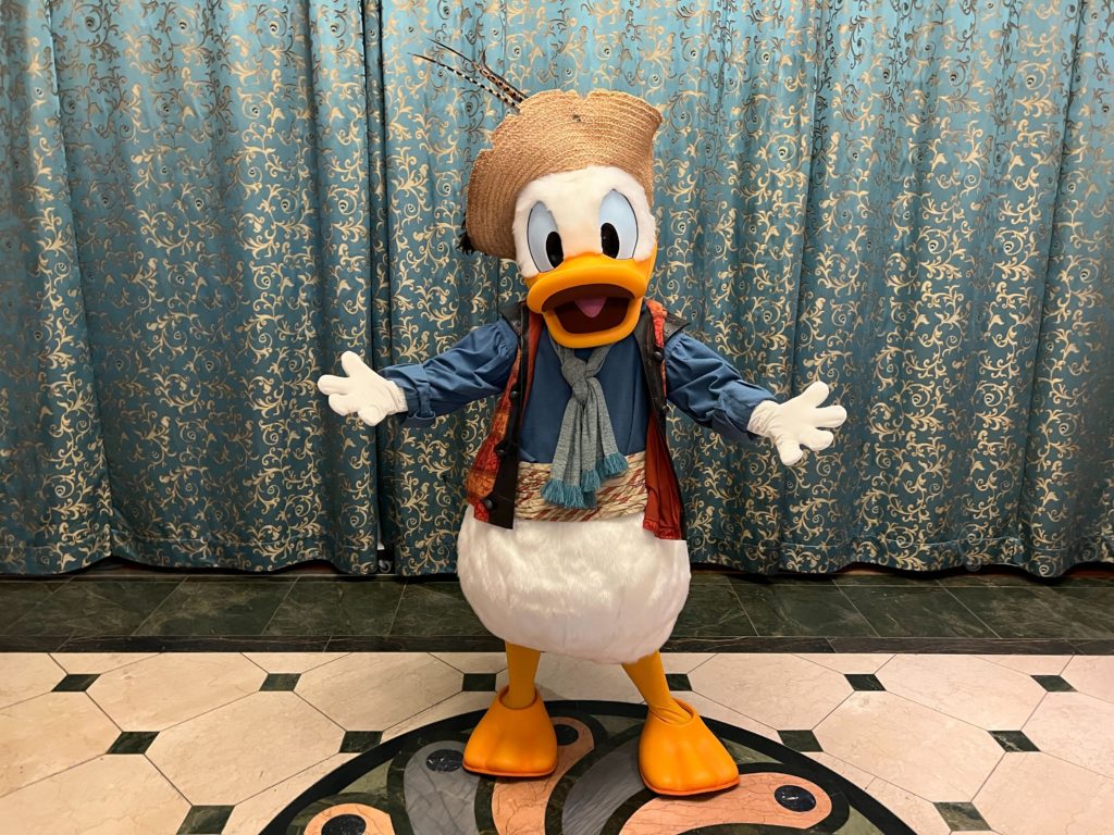 2024-Disney-Fantasy-Pirate-Night-Guide-Character-Meet-and-Greets-Donald