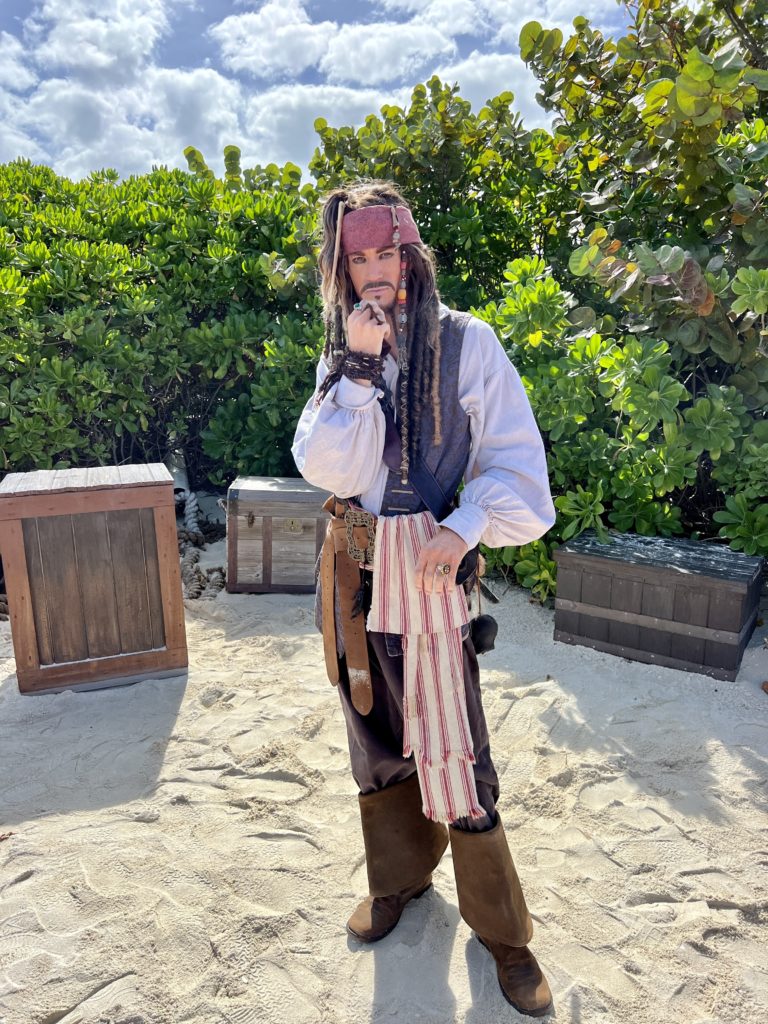 2024-Disney-Fantasy-Pirate-Night-Guide-Character-Meet-and-Greets-Jack-Sparrow