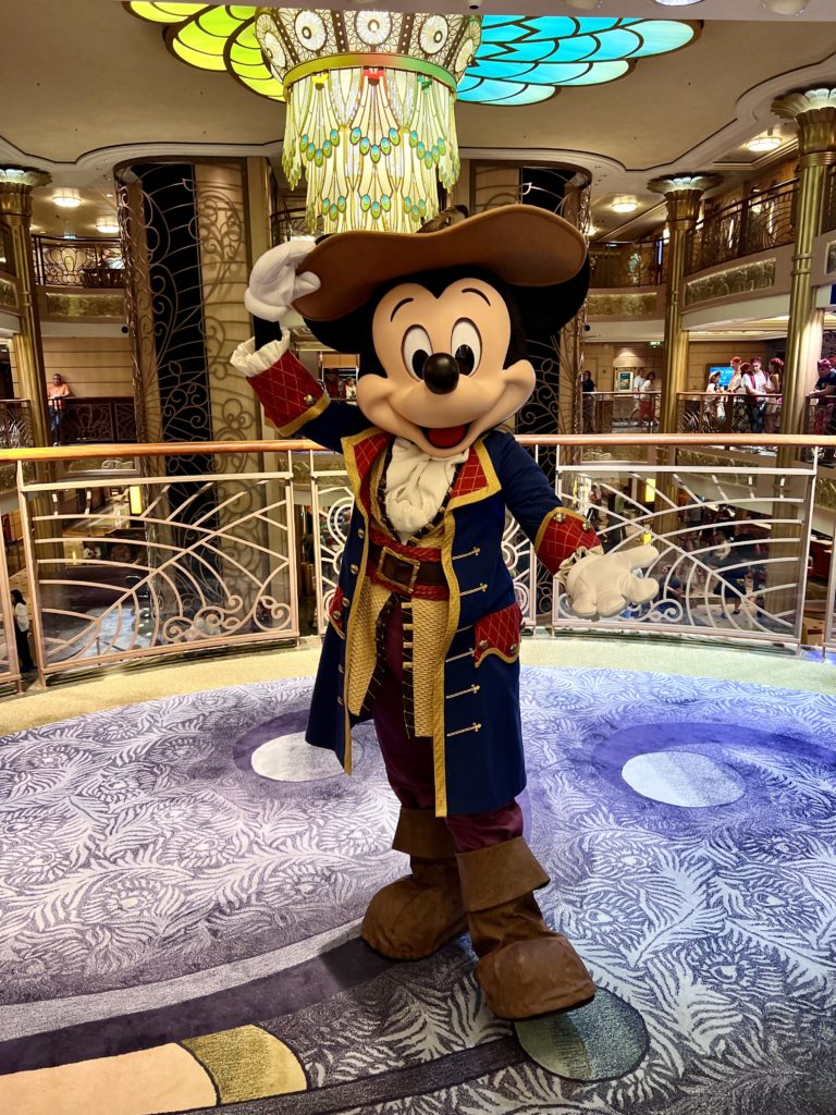 2024-Disney-Fantasy-Pirate-Night-Guide-Character-Meet-and-Greets-Mickey