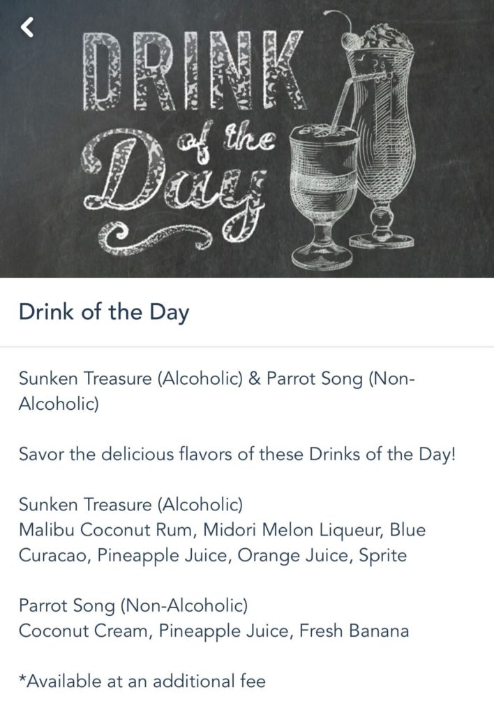 2024-Disney-Fantasy-Pirate-Night-Guide-Drink-of-the-Day