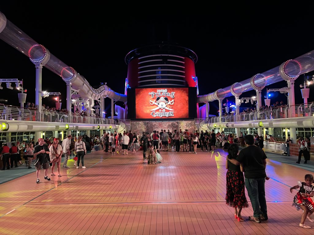 2024-Disney-Fantasy-Pirate-Night-Guide-Mickey's-Pirates-in-the-Caribbean-Deck-Party (1)