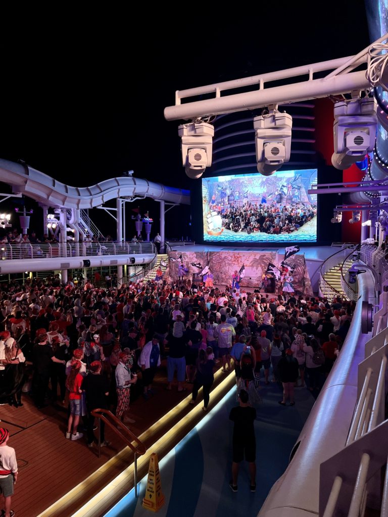 2024-Disney-Fantasy-Pirate-Night-Guide-Mickey's-Pirates-in-the-Caribbean-Deck-Party (3)