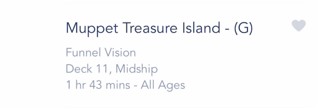 2024-Disney-Fantasy-Pirate-Night-Guide-Muppet-Treasure-Island-Funnel-Vision-1