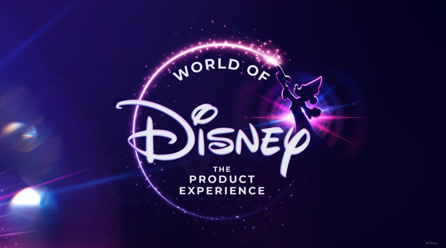 D23 2024 The Ultimate Fan Event Shopping Experiences