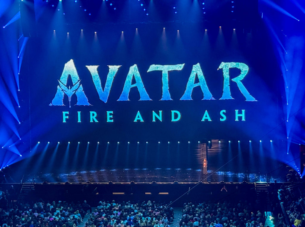 2024-d23-the-ultimate-disney-fan-expo-avatar-fire-and-ash-1