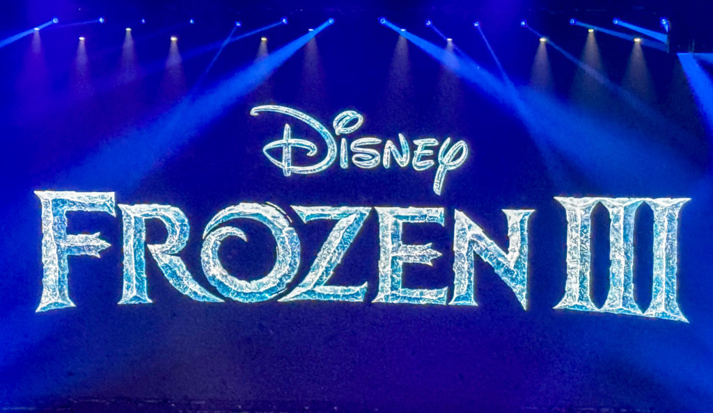 2024-d23-the-ultimate-disney-fan-expo-frozen-iii-3-1