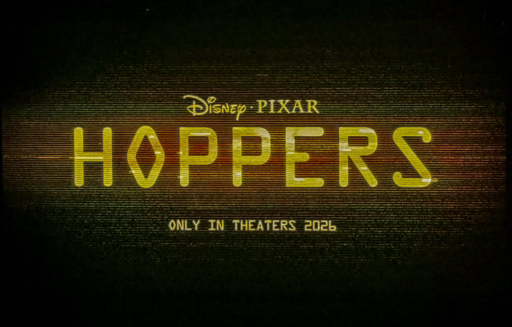 2024-d23-the-ultimate-disney-fan-expo-hoppers-2