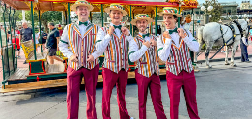 Dapper Dans