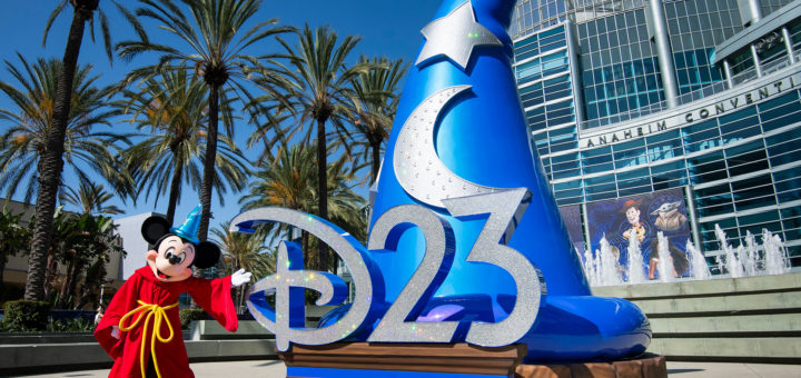 D23