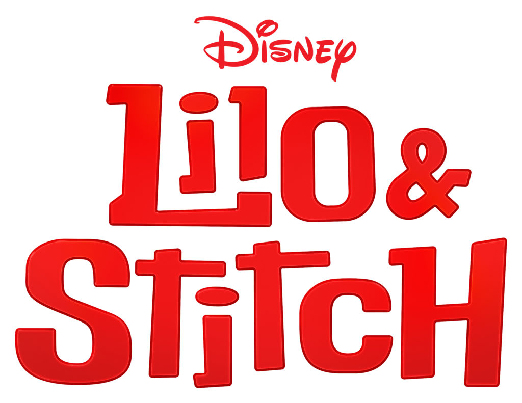 Lilo & Stitch