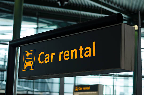 rental-car